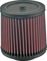 K&N Engineering Air Filter  image
