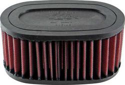 K&N Engineering Air Filter  image