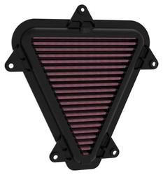 K&N Engineering Air Filter  image