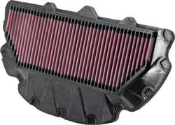 K&N Engineering Air Filter  image