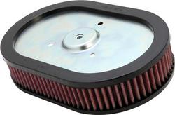 K&N Engineering Air Filter  image