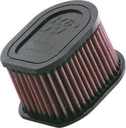 K&N Engineering Air Filter  image