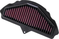 K&N Engineering Air Filter  image