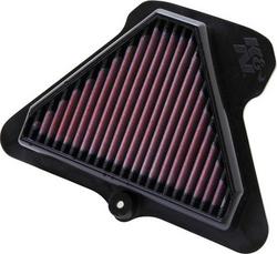 K&N Engineering Air Filter  image