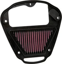 K&N Engineering Air Filter  image