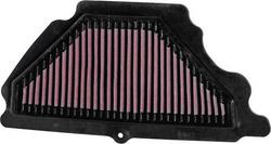 K&N Engineering Air Filter  image