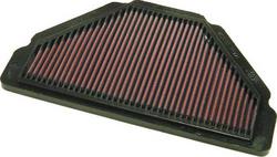 K&N Engineering Air Filter  image