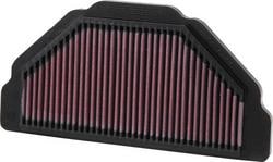 K&N Engineering Air Filter  image