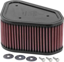 K&N Engineering Air Filter  image