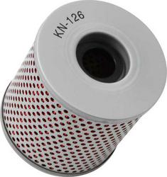 K&N Engineering Oil Filter  image