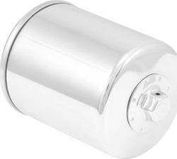 K&N Engineering Oil Filter  image