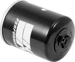 K&N Engineering Oil Filter  image