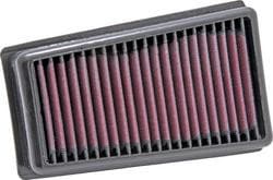 K&N Engineering Panel Air Filter  image