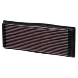 K&N Engineering Panel Air Filter  image
