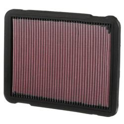 K&N Engineering Panel Air Filter  image