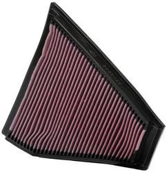 K&N Engineering Air Filter  image