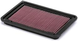 K&N Engineering Panel Air Filter  image