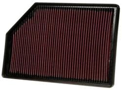 K&N Engineering Air Filter  image