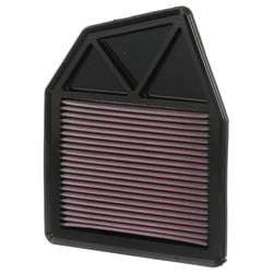 K&N Engineering Air Filter  image