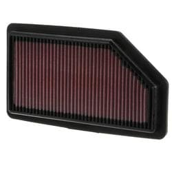 K&N Engineering Panel Air Filter  image