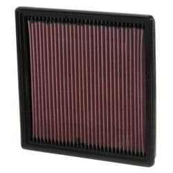 K&N Engineering Panel Air Filter  image