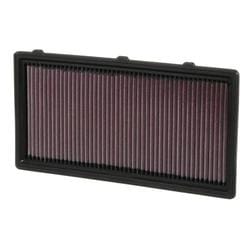 K&N Engineering Panel Air Filter  image