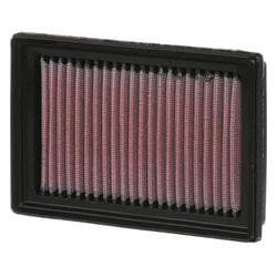 K&N Engineering Panel Air Filter  image