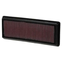 K&N Engineering Panel Air Filter  image