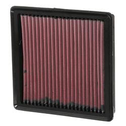 K&N Engineering Panel Air Filter  image