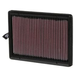 K&N Engineering Panel Air Filter  image