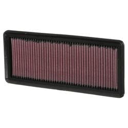 K&N Engineering Panel Air Filter  image