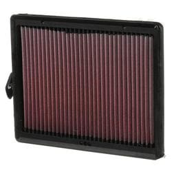 K&N Engineering Air Filter  image