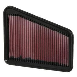 K&N Engineering Panel Air Filter  image