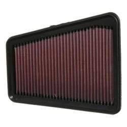 K&N Engineering Panel Air Filter  image