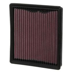 K&N Engineering Panel Air Filter  image