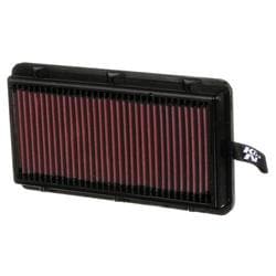 K&N Engineering Panel Air Filter  image