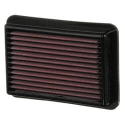K&N Engineering Panel Air Filter  image