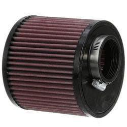 K&N Engineering Air Filter  image