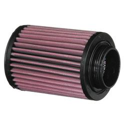 K&N Engineering Air Filter  image