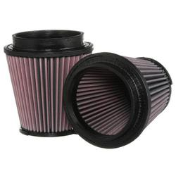K&N Engineering Tapered Air Filter  image