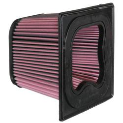 K&N Engineering Air Filter  image