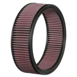 K&N Engineering Panel Air Filter  image