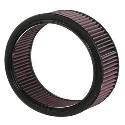 K&N Engineering Panel Air Filter  image