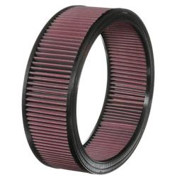 K&N Engineering Panel Air Filter  image