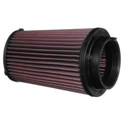 K&N Engineering Air Filter  image