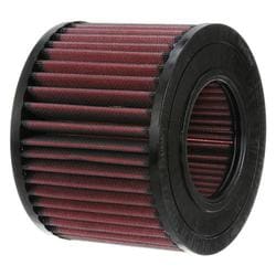 K&N Engineering Air Filter  image