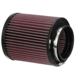 K&N Engineering Air Filter  image