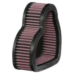 K&N Engineering Air Filter  image