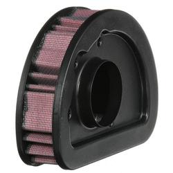 K&N Engineering Metal Air Filter  image