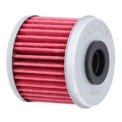 K&N Engineering Oil Filter  image